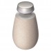LG XO2TBE.CSGPLLK Portable Bluetooth Speaker